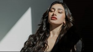 Antonella Henríquez se sincera con Pamela Díaz: 'Cuando era más chica igual me hacían bullying porque no era tan desarrollada'