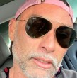 Marcelo Chino Ríos enfrenta una demanda por una millonaria deuda en gastos comunes impagos de una propiedad en el exclusivo condominio Valle Escondido, en Lo Barnechea. La deuda se arrastra desde octubre de 2023.