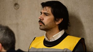 Jueza ordena traslado de asesor de Joaquín Lavín a Capitán Yáber y deja en suspenso revisión de prisión del exdiputado