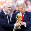 La FIFA retiró su proyecto para abrir la gestión comercial de sus principales torneos a inversionistas privados, tras la oposición de dirigentes y confederaciones. Revisa los detalles.