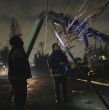 Revisa las comunas de Santiago que se verán afectadas por un corte de luz programado por Enel para este sábado 1 de agosto en la Región Metropolitana. Ocurrirá específicamente en seis comunas.