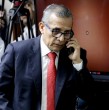 Conoce detalles sobre la decisión que tomó el Tribunal Constitucional de Perú, que anuló la sentencia del expresidente Ollanta Humala por el caso Odebrecht, dando vía a su liberación.