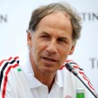 Conoce detalles sobre la muerte de Franco Baresi a los 66 años. La noticia fue confirmada este viernes por el AC Milan. El exfutbolista es considerado uno de los mejores defensores de la historia.