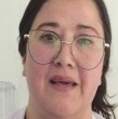 La Corte de Apelaciones de Valparaíso acogió el recurso de protección presentado por la exdirectora del Hospital de San Antonio, Loreto Maturana, dejando sin efecto su salida del cargo, disponiendo su reincorporación y el pago de las remuneraciones.