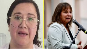 Corte de Apelaciones ordena reintegrar a exdirectora del Hospital de San Antonio: Fue removida tras contratación de Jeanette Vega