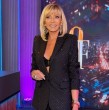 La polémica entre Raquel Argandoña y Meli Noto volvió a tomar fuerza luego de que la periodista recordara la filtración de su embarazo con Pangal Andrade, un episodio que calificó como uno de los momentos más difíciles que vivió durante ese periodo.