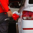 Autoridades de Gobierno presentaron el nuevo formato de la etiqueta de eficiencia energética vehicular, la que permitirá conocer precisamente el consumo por kilómetro de los autos nuevos. ¡Detalles!
