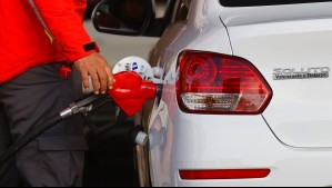 Permitirá conocer el costo preciso por kilómetro: Estos son los cambios de la nueva etiqueta de eficiencia energética vehicular