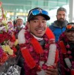 El renombrado alpinista británico-nepalí Nirmal Purja y los otros nueve miembros de su expedición perdieron la vida en Pakistán, como consecuencia de una avalancha en una de las cumbres más altas del mundo. ¡Detalles!