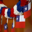 Conoce cómo puedes revisar si te corresponde el aguinaldo de Fiestas Patrias que entregará el Estado y cuál es el monto que recibirían los trabajadores del sector privado. ¡Detalles!