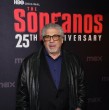 El actor estadounidense Vincent Pastore, conocido mundialmente por interpretar a Salvatore Big Pussy Bonpensiero en la exitosa serie de HBO Los Sopranos, falleció a los 80 años.
