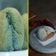 Un particular postre inspirado en uno de los alimentos más tradicionales de la mesa chilena llamó la atención de los seguidores de un reconocido restaurante nacional.