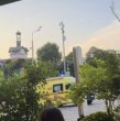 La explosión en un restaurante de Moscú que dejó tres personas muertas y otras 21 heridas este sábado fue un atentado con bomba, dijo el comité de antiterrorismo de Rusia.