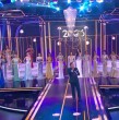 Conoce cómo puedes votar por tu candidata favorita para el concurso Miss Universo Chile en la final, quien representará a nuestro país en el certamen internacional que se realizará en Puerto Rico.