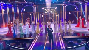Miss Universo Chile: Así puedes votar por tu candidata favorita
