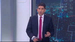 Meganoticias Prime - Sábado 1 de agosto 2026
