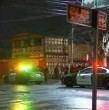 Un sujeto perdió la vida la madrugada de este domingo luego de ser abatido por un funcionario de Carabineros tras protagonizar un violento asalto con intimidación en la comuna de Quilicura. ¡Detalles!