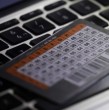 BancoEstado informó una exitosa implementación del proceso de migración de sus clientes desde la tarjeta de coordenadas hacia nuevos mecanismos de autenticación para las transacciones digitales. ¡Detalles!