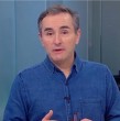 El periodista especializado en meteorología de Megatiempo, Alejandro Sepúlveda, explicó cómo evolucionarán las lluvias el resto de la semana en la RM, explicando que en la capital aún se esperan \\\'dos patitas\\\' de precipitaciones. ¡Detalles!
