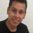 Este domingo la justicia resolvió ampliar la detención de Matías Villegas, futbolista de un club de la región de Los Lagos que protagonizó un atropello múltiple la madrugada del sábado en la localidad de La Unión, región de Los Ríos. ¡Detalles!