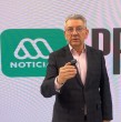 Jaime Leyton aseguró que el ciclo de precipitaciones está llegando a su fin, pero advirtió que aún se esperan lluvias durante los próximos días y que la segunda quincena de agosto podría traer nuevos eventos de mayor intensidad.