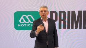 Lluvias en Santiago: Jaime Leyton confirma precipitaciones para los próximos días y pone atención en la segunda quincena de agosto