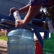 Aguas Andinas confirmó un corte de agua programado en la comuna de Buin para este lunes 3 de agosto. Revisa los horarios y los sectores que se verán afectados.