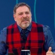 José Antonio Neme abordó la polémica por los comentarios surgidos tras el Mundial y el decreto migratorio argentino. El periodista habló de la relación entre Chile y Argentina y llamó a no generalizar por dichos de algunas personas. ¡Detalles!