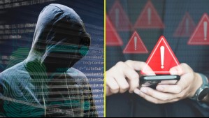 Especialista revela cuáles son las 5 estafas con IA más frecuentes: Atención a las llamadas de supuestos familiares y videos