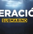 La Armada de Chile reveló en exclusiva parte de las operaciones que realiza la unidad Fuerza de Submarinos durante sus patrullajes marítimos. El registro muestra el trabajo que desarrolla esta unidad estratégica en alta mar.