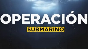 Exclusivo| 48 horas en un submarino: La Armada mostró en exclusiva una de sus misiones contra el crimen organizado bajo el mar