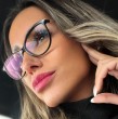 Marité Matus explicó qué ocurrió en la audiencia que puso fin a la querella presentada por Camilo Huerta. La empresaria afirmó que sus disculpas estuvieron dirigidas únicamente a una de sus declaraciones.