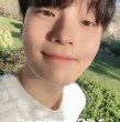 El actor surcoreano Son Byeong Hoon sorprendió al revelar que vive en Limache mientras estudia español. El intérprete explicó cómo nació su vínculo con Chile y cuál es el sueño que espera cumplir en su carrera.