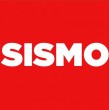 Un nuevo sismo afectó al país. Conoce la magnitud del movimiento telúrico según los datos proporcionados por el Centro Sismológico Nacional de la Universidad de Chile.
