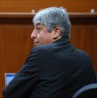 Nuevos antecedentes revelan mensajes, documentos y contactos investigados por Fiscalía entre un ciudadano uruguayo prófugo y el entorno de la defensa de Manuel Monsalve, en una causa que suma nuevas diligencias.