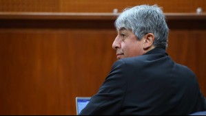 EXCLUSIVO | ¿Dónde está el límite de la defensa? El caso que complica al abogado de Monsalve