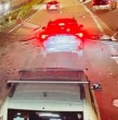 Un grave accidente de tránsito se registró durante la tarde de este lunes en la Ruta 68, a la altura del sector La Vinilla, en Casablanca, dejando al menos dos personas fallecidas y cuatro lesionadas.
