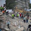 Venezuela elevó a 6.125 la cifra de fallecidos por el doble terremoto del 24 de junio. Además, cerca de 1.400 personas siguen desaparecidas y casi 24 mil damnificados permanecen en campamentos.