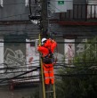 Enel confirmó cortes de luz programados para este martes 4 de agosto en 7 comunas de la Región Metropolitana. Revisa los horarios y los sectores afectados en la capital.