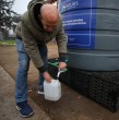Aguas Andinas confirmó un corte de agua programado de hasta 8 horas para este martes 4 de agosto en San Miguel y Peñalolén. Revisa los horarios y detalles del servicio.