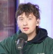 Tiene 18 años, es hijo de Rodrigo Guatón Salinas y sumó millones de reproducciones con un hilarante reto viral. Conoce la historia de Salvador Salinas en Instagram.