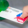 ¿Es posible quedar con saldo en negativo o sobregirarse en la CuentaRUT? Revisa la respuesta oficial de BancoEstado y qué ocurre cuando se hacen compras sin saldo.