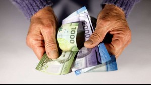 Aguinaldo de Fiestas Patrias para pensionados: Revisa los requisitos y los montos que se pagan este 2026