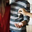 Quedan pocos días para postular al Subsidio de Arriendo. Revisa cuál es el ahorro mínimo exigido, quiénes pueden acceder al beneficio y los requisitos para realizar el trámite antes del 7 de agosto.