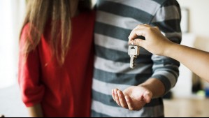 Se acaba el plazo para postular al Subsidio de Arriendo: Este es el ahorro mínimo que debes tener