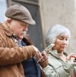 Descubre si te corresponde el Beneficio por Años Cotizados 2026. Revisa los requisitos de edad, años de cotizaciones y cómo consultar los montos en UF en ChileAtiende.
