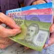 Agosto trae nuevos cambios por la reforma de pensiones. Aumenta la cotización que pagan los empleadores, comienza a operar el llamado \\\'préstamo reembolsable\\\' y los trabajadores podrán consultar su nuevo ahorro previsional.