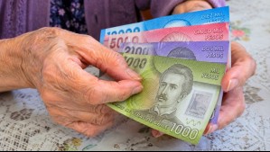 Reforma de pensiones: Comienza a operar el 'préstamo reembolsable' y vuelven a subir las cotizaciones