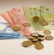 ¿Tienes la Pensión Garantizada Universal sin cobrar? Consulta con tu RUT en ChileAtiende si tienes dinero acumulado o si cumples los requisitos para postular a la PGU este 2026.