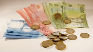 ¿Tienes PGU sin cobrar? Revisa con tu RUT si te corresponde el pago de hasta $250.000 y cómo solicitarla